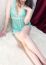 まい