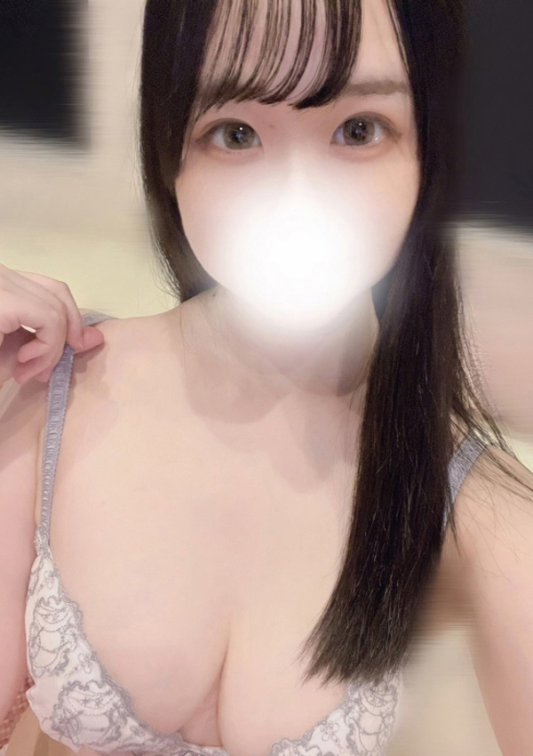 ましろ、プロフィール岡山店 3