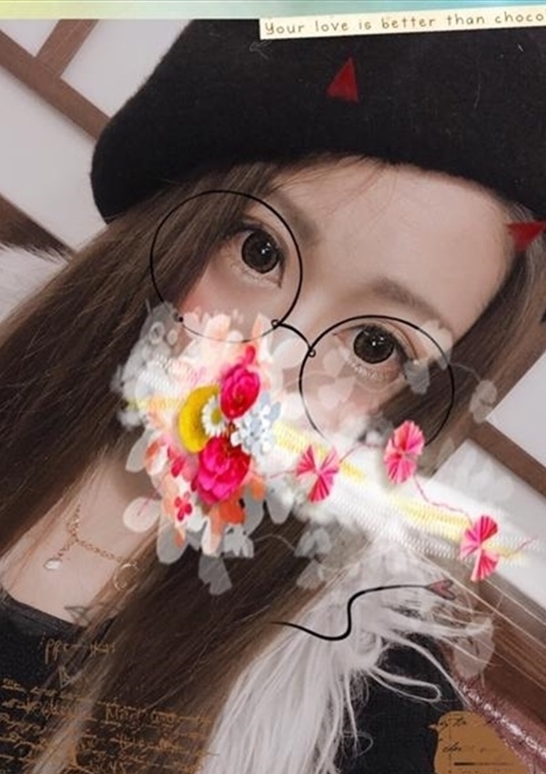 まな、新橋現役女子大生コレクション 3