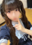 サムネイル2
