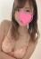 サムネイル3