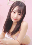 ねる、STELLA NEXT-ステラネクスト-