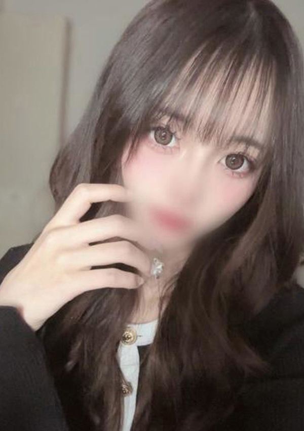 ゆりな、STELLA TOKYO-ステラトウキョウ- 1