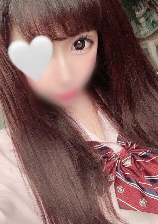 いおりん、舐めていいとも!柏店 2
