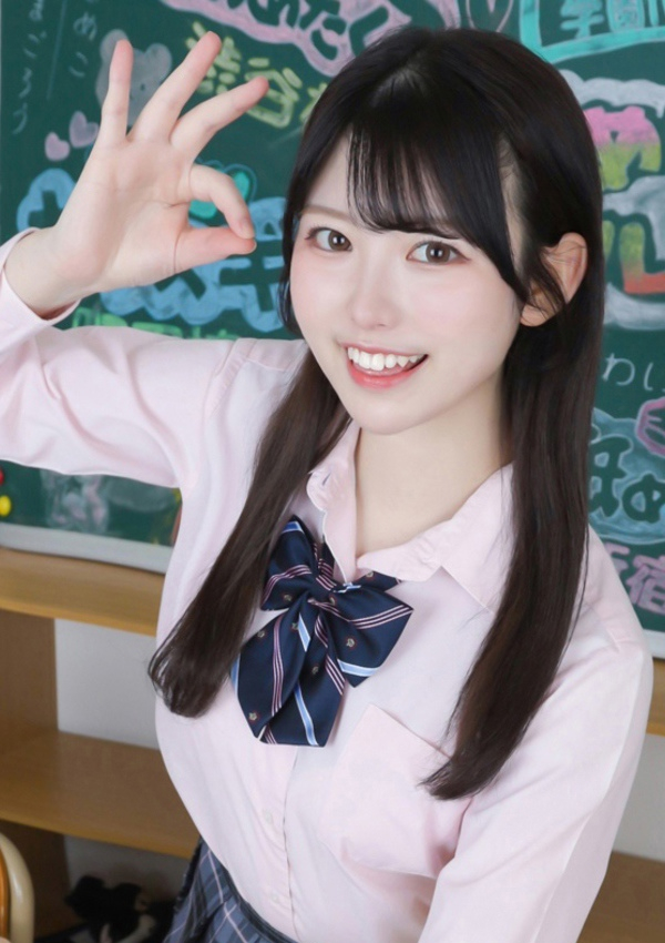 さら、まだ舐めたくて学園渋谷校～舐めたくてグループ～ 1