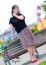 サムネイル3