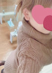 きこ、#激安 パパ活愛人センター燕三条(学生 OL 人妻 熟女)
