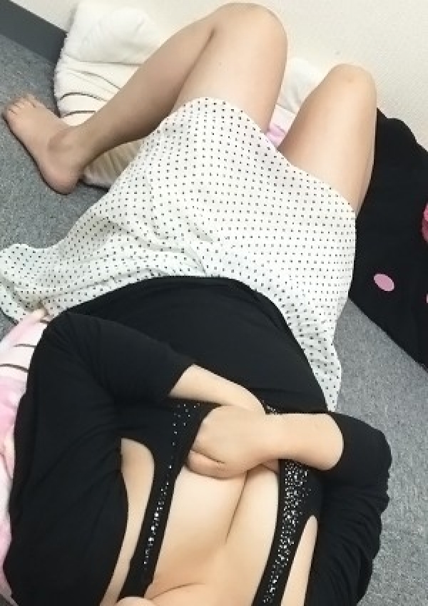 ひびき、悶絶痴女 池袋店 2