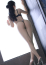 サムネイル9