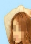 りん