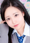 ぴあの、すぐ舐めたくて学園立川校~舐めたくてグループ~