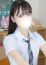 サムネイル5