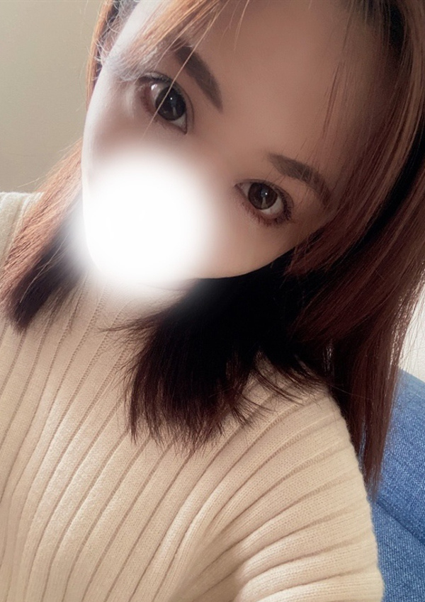 みなみ、山梨デリヘル 『Sコレクション』甲府 3