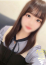 サムネイル5