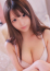 サムネイル3