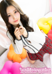 ゆき、フェアリーテイル