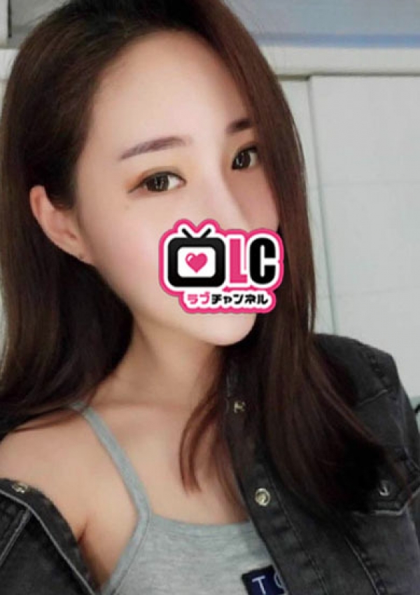 ゆな、ラブチャンネル 2