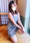 ゆきみ、豊田人妻隊