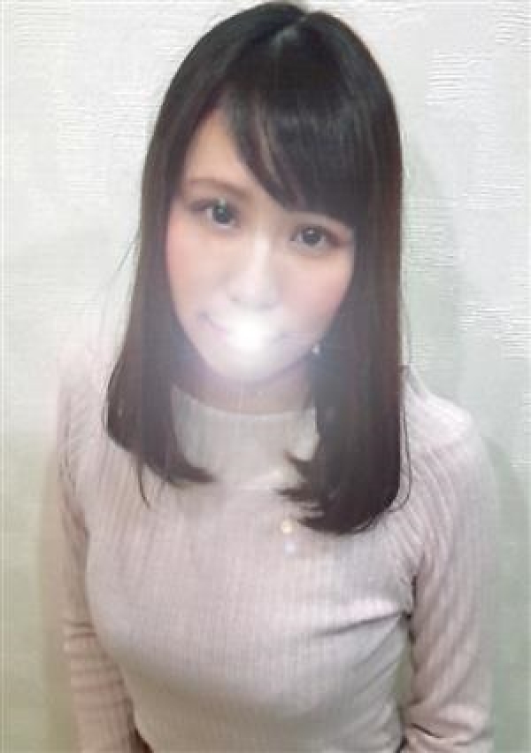 れんげ、新橋たっち