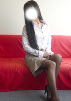 かな、関空泉州人妻援護会 2