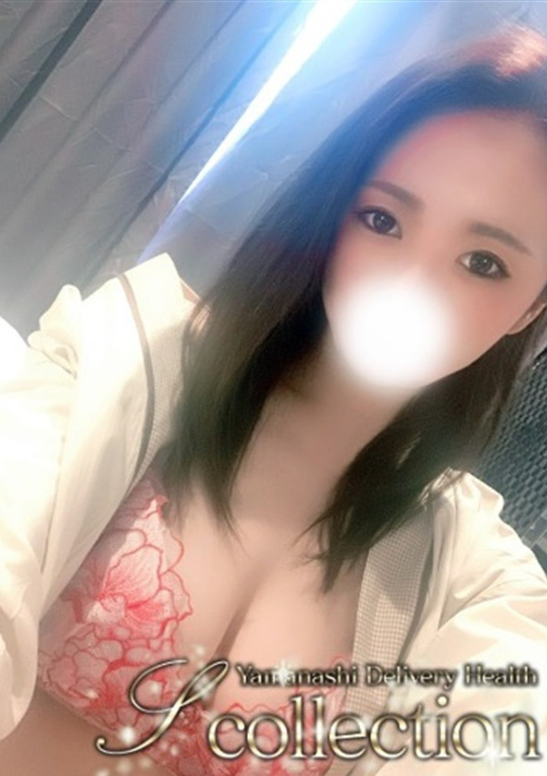 ちさと、山梨デリヘル 『Sコレクション』甲府 2