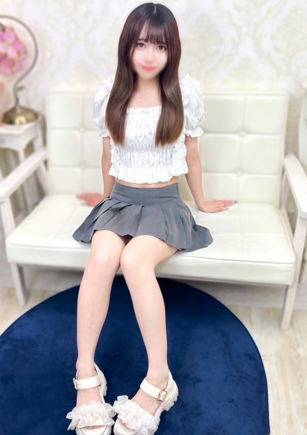 あゆな、S級しろうと娘 2