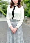和田のりか、月の真珠-五反田-