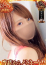 サムネイル11