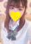 ルナ