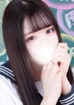 えるな、すぐ舐めたくて学園立川校~舐めたくてグループ~
