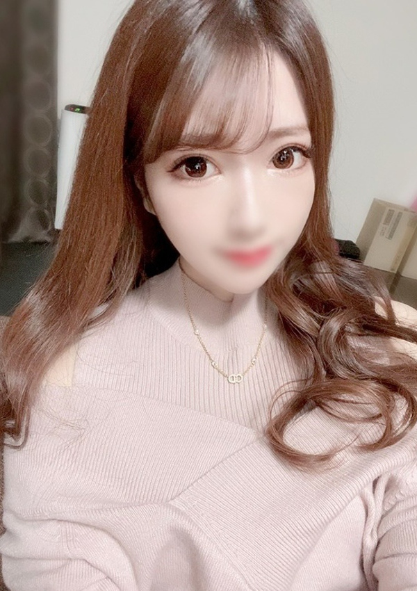 Rain/レイン、ギャルズネットワーク姫路 3