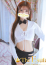 サムネイル8