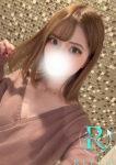 Replay、のあ