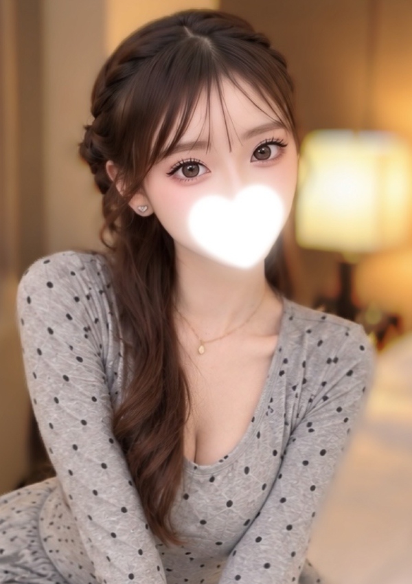 かな、プロフィール姫路 2