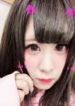 なごみ姫