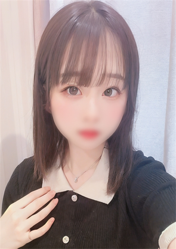 リノ(RINO)、クール大阪