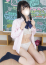 サムネイル4