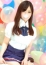 ねおん