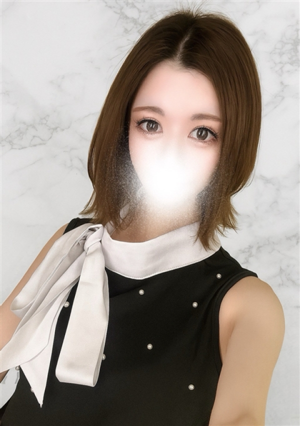 雪宮そう、四季〜SIKI〜 1