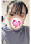 サムネイル8