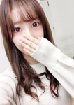 はのん☆F女子大☆、ガン騎シャ!!即またがりたい女子大生