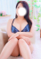 サムネイル3