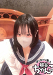 みゆ、ぽっちゃり巨乳素人専門 埼玉越谷ちゃんこ