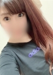 新人・ちあき、ファーストラブ