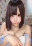 あみな、ワンチャン!!!アヘ顔全開あざとギャル