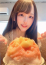 サムネイル2