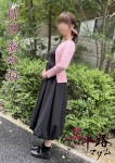 持田あやね、五十路マダムエクスプレス船橋店(カサブランカグループ)