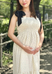 内村ふみ、月の真珠-五反田-