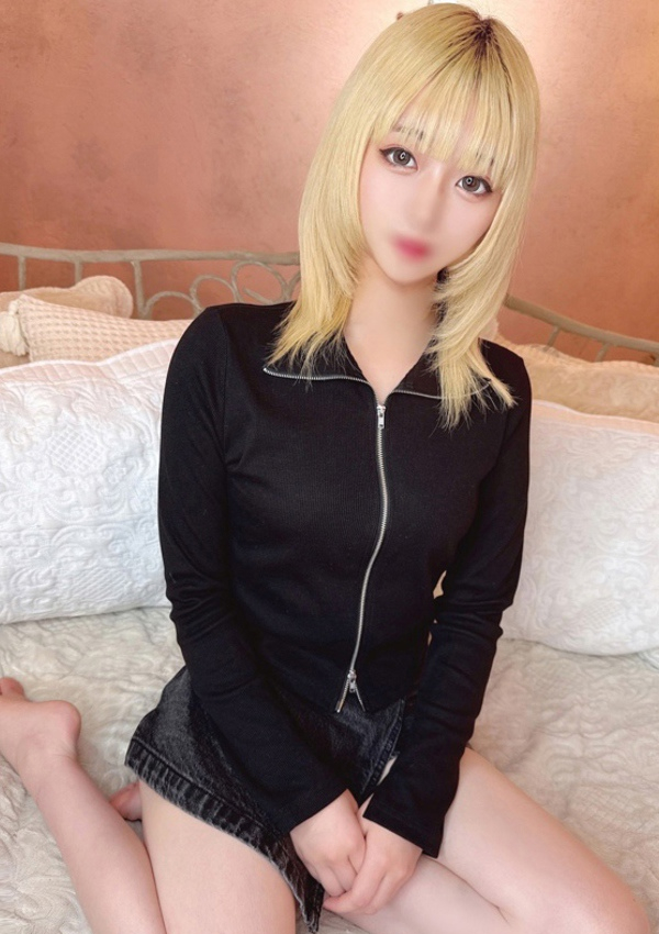 える、STELLA TOKYO-ステラトウキョウ- 3