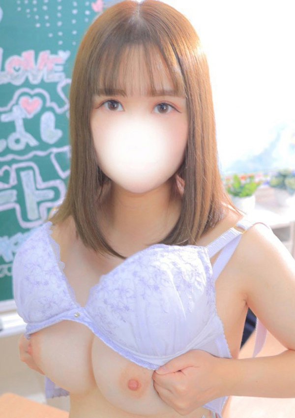 ゆみ、おっぱいマート 3